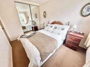 Photo 10- click for photo gallery